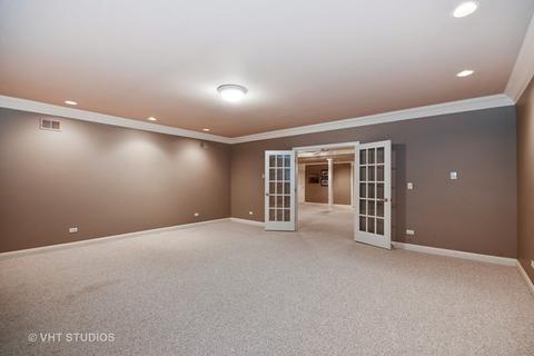 33 W646 White Thorn Rd, Wayne, IL 60184 photo 51