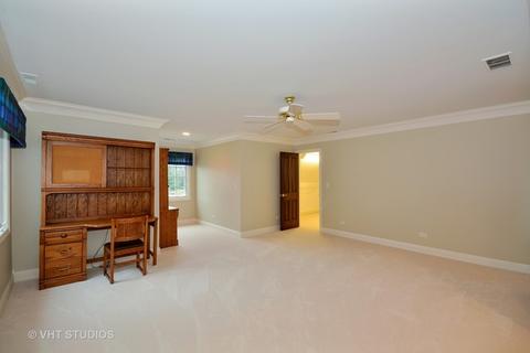 33 W646 White Thorn Rd, Wayne, IL 60184 photo 40