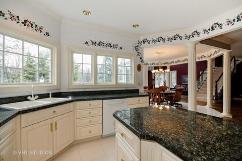 33 W646 White Thorn Rd, Wayne, IL 60184 photo 19