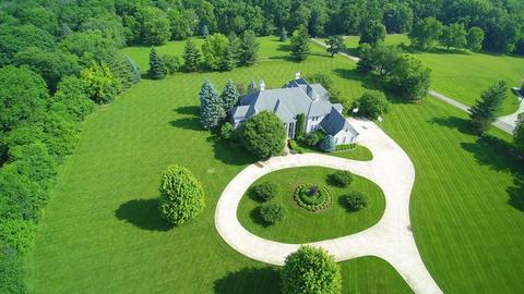 33 W646 White Thorn Rd, Wayne, IL 60184 photo 3