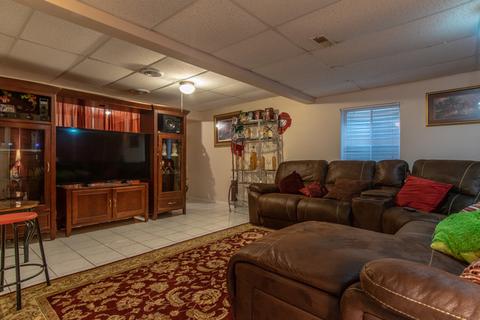 5823 Lake Pointe Dr, Plainfield, IL 60586 photo 33