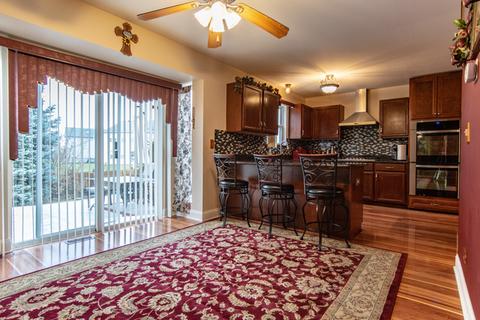5823 Lake Pointe Dr, Plainfield, IL 60586 photo 15