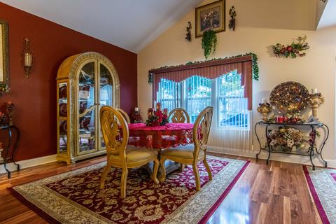 5823 Lake Pointe Dr, Plainfield, IL 60586 photo 13