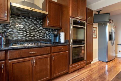 5823 Lake Pointe Dr, Plainfield, IL 60586 photo 20