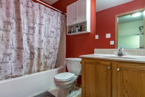 5823 Lake Pointe Dr, Plainfield, IL 60586 photo 32