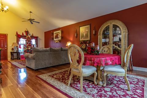 5823 Lake Pointe Dr, Plainfield, IL 60586 photo 14