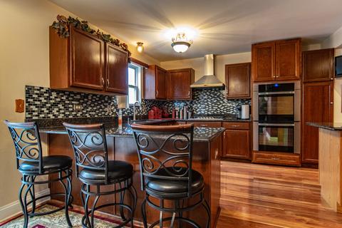 5823 Lake Pointe Dr, Plainfield, IL 60586 photo 17