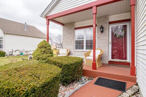 5823 Lake Pointe Dr, Plainfield, IL 60586 photo 4