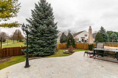 5823 Lake Pointe Dr, Plainfield, IL 60586 photo 8