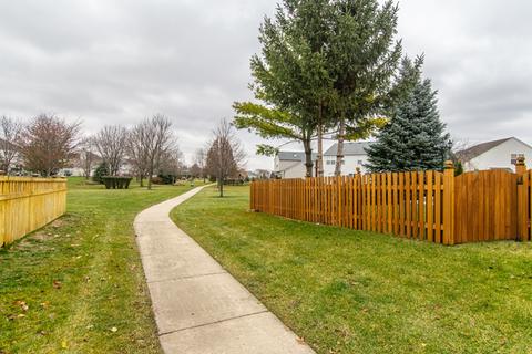 5823 Lake Pointe Dr, Plainfield, IL 60586 photo 10