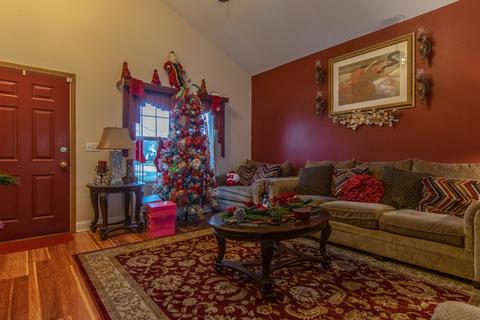 5823 Lake Pointe Dr, Plainfield, IL 60586 photo 11