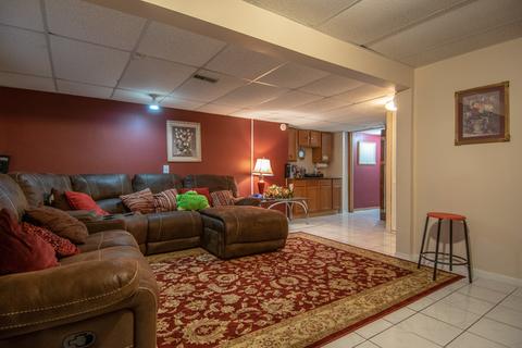 5823 Lake Pointe Dr, Plainfield, IL 60586 photo 34