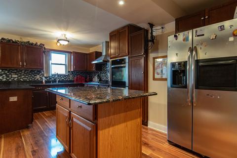 5823 Lake Pointe Dr, Plainfield, IL 60586 photo 19
