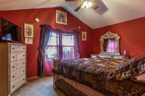 5823 Lake Pointe Dr, Plainfield, IL 60586 photo 25