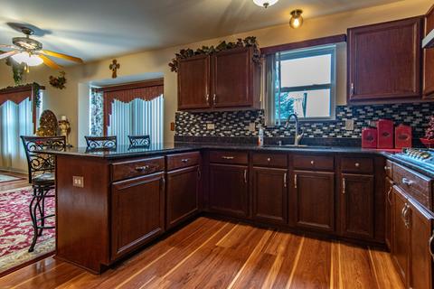 5823 Lake Pointe Dr, Plainfield, IL 60586 photo 18