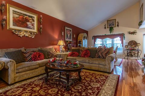 5823 Lake Pointe Dr, Plainfield, IL 60586 photo 12
