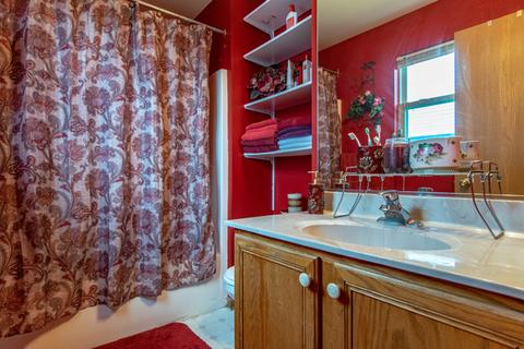 5823 Lake Pointe Dr, Plainfield, IL 60586 photo 28