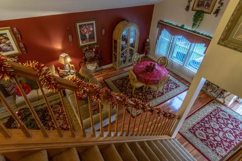 5823 Lake Pointe Dr, Plainfield, IL 60586 photo 24