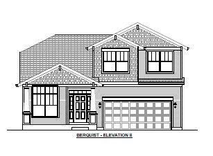 441 E Dekalb Dr, Maple Park, IL 60151 photo 2