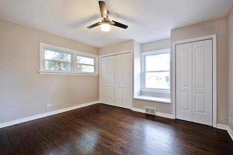 710 Pine St, Deerfield, IL 60015 photo 6