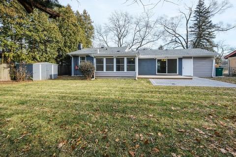 710 Pine St, Deerfield, IL 60015 photo 10