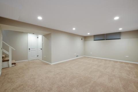 710 Pine St, Deerfield, IL 60015 photo 9