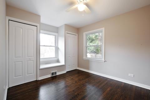 710 Pine St, Deerfield, IL 60015 photo 7