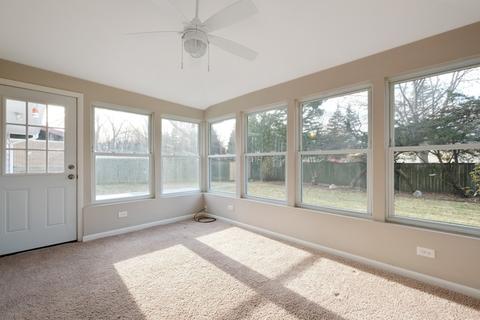 710 Pine St, Deerfield, IL 60015 photo 5