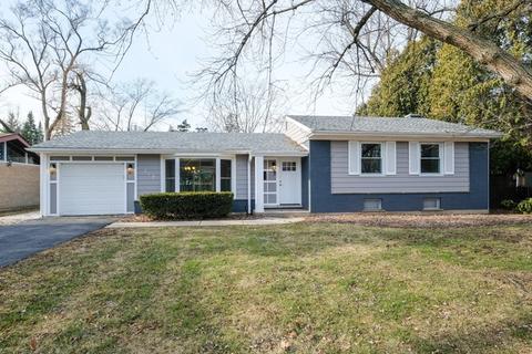 710 Pine St, Deerfield, IL 60015 photo 1