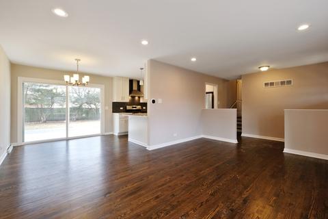 710 Pine St, Deerfield, IL 60015 photo 3