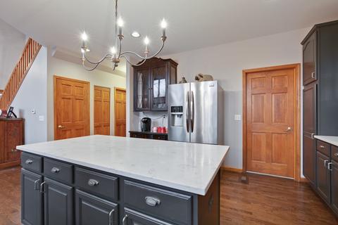 2114 Colby Dr, Mchenry, IL 60050 photo 10