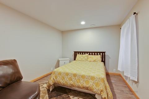 2114 Colby Dr, Mchenry, IL 60050 photo 29
