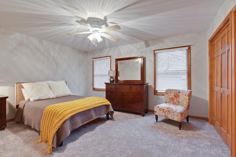 2114 Colby Dr, Mchenry, IL 60050 photo 22