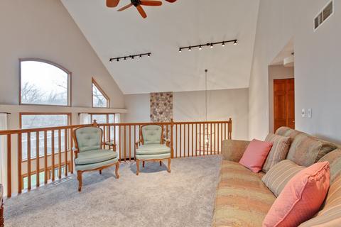 2114 Colby Dr, Mchenry, IL 60050 photo 21