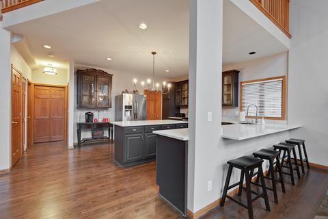 2114 Colby Dr, Mchenry, IL 60050 photo 9