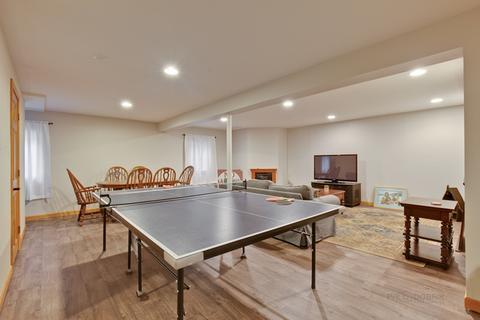 2114 Colby Dr, Mchenry, IL 60050 photo 26