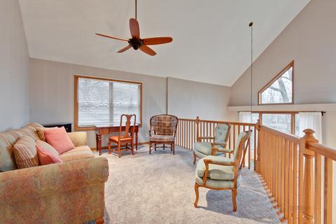 2114 Colby Dr, Mchenry, IL 60050 photo 20