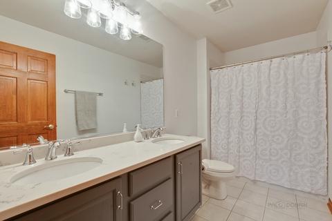 2114 Colby Dr, Mchenry, IL 60050 photo 23