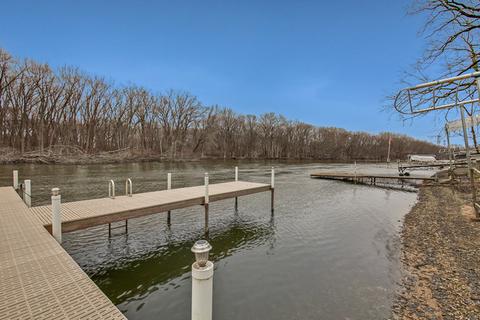 2114 Colby Dr, Mchenry, IL 60050 photo 33
