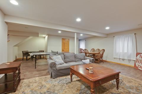 2114 Colby Dr, Mchenry, IL 60050 photo 25