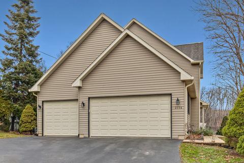 2114 Colby Dr, Mchenry, IL 60050 photo 30