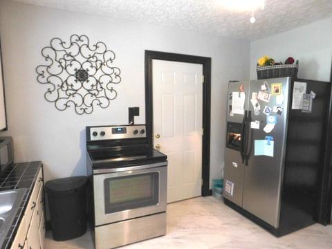 715 Oeffling Dr, Mchenry, IL 60051 photo 7