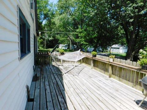 715 Oeffling Dr, Mchenry, IL 60051 photo 17