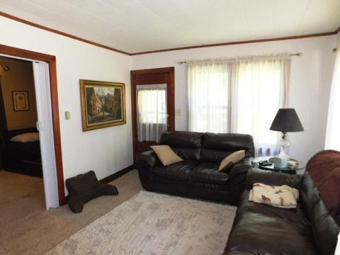715 Oeffling Dr, Mchenry, IL 60051 photo 4