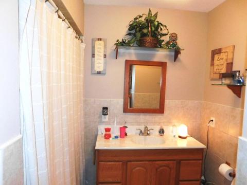 715 Oeffling Dr, Mchenry, IL 60051 photo 12