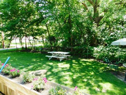 715 Oeffling Dr, Mchenry, IL 60051 photo 19