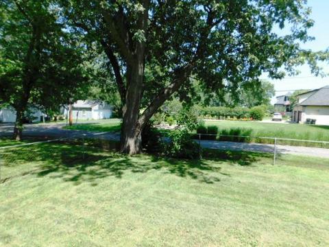 715 Oeffling Dr, Mchenry, IL 60051 photo 20