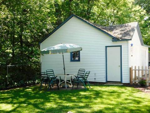 715 Oeffling Dr, Mchenry, IL 60051 photo 22