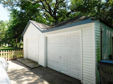 715 Oeffling Dr, Mchenry, IL 60051 photo 23