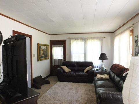 715 Oeffling Dr, Mchenry, IL 60051 photo 5